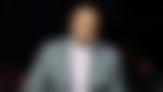 NFL on CBS presenter Charles Davis