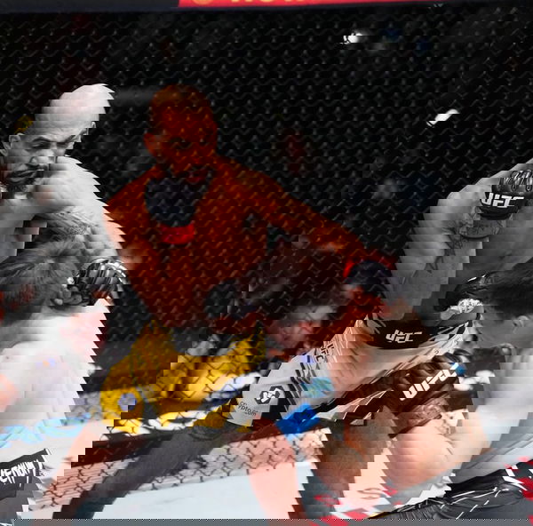 feature-image