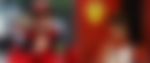 Image for Oliver Bearman vs Charles Leclerc: Stats Compared – Who Is Ferrari’s Future?