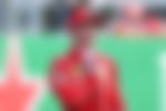 article-image