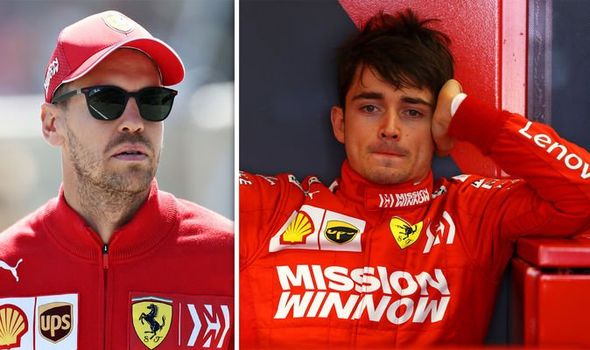 Charles-Leclerc-and-Sebastian-Vettel-battle-BLAMED-for-Ferrari-F1-problems-by-Villeneuve-1121957