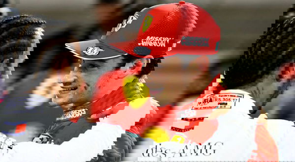 feature-image