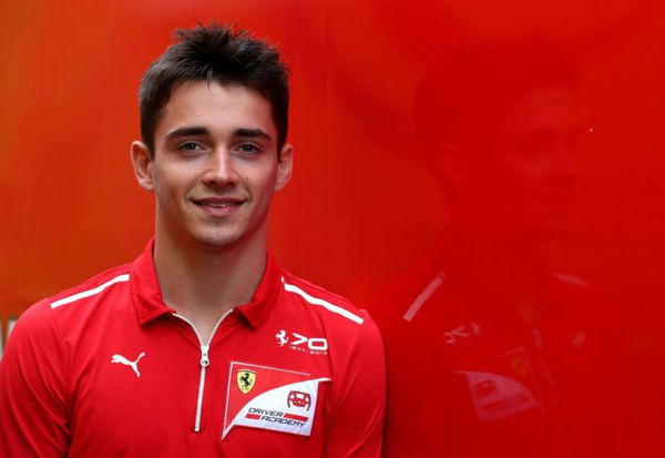 Charles-Leclerc-e1504251799827-725&#215;500