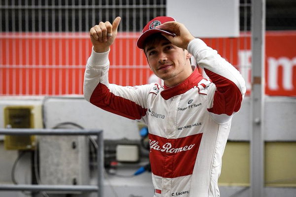 Charles-Leclerc