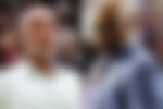 Image for “Still Might Smack Him”: Charles Oakley Admits Charles Barkley Feud Lives On
Amid Knicks Owner Tensions