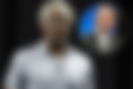 Charles Oakley, Stephen A. Smith
