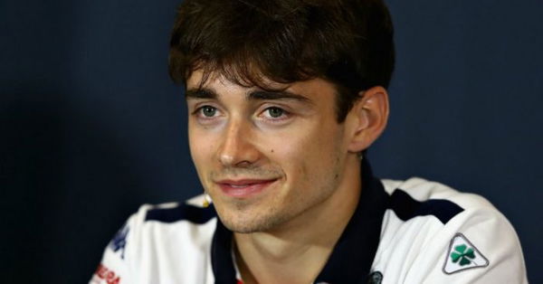 Charles_Leclerc11111111111111-700&#215;367