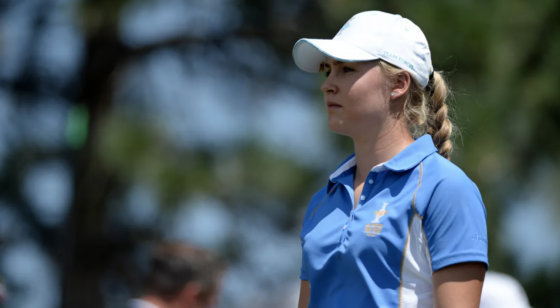 Charley Hull Announces Comeback After Missing The FM Championship Amid Health Setbacks