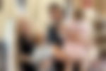 article-image