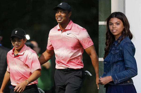 https://image-cdn.essentiallysports.com/wp-content/uploads/Charlie-Woods-Tiger-Woods-and-Sam-Woods-1.png