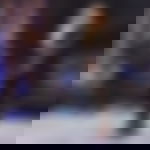 article-image