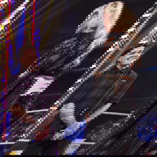 feature-image
