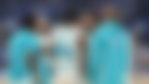 Charlotte Hornets