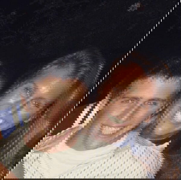 feature-image