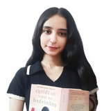 Essentiallysports author