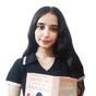 Essentiallysports author