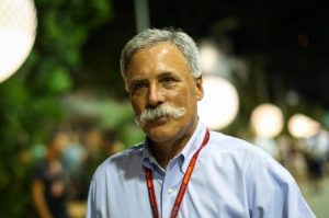 article-image