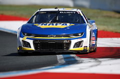 Chase-Elliott-2023-Bank-of-America-Roval-400-Charlotte-NCS