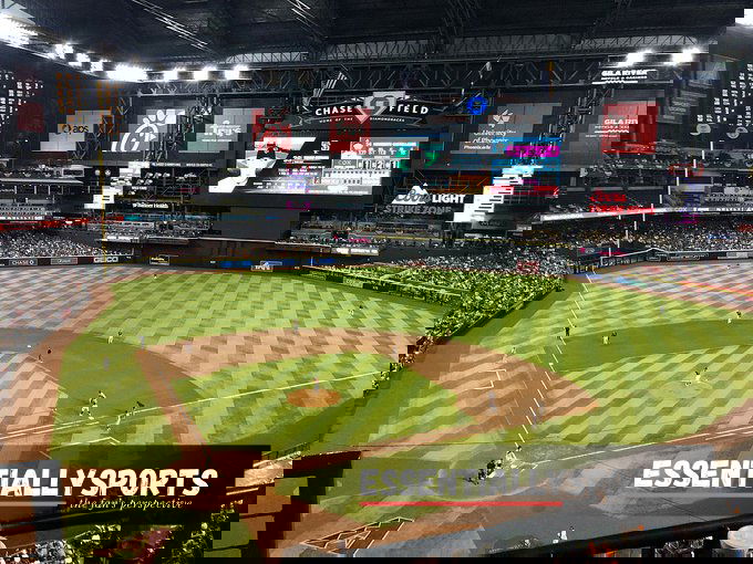 as-teams-travel-to-pleasant-arizona-will-the-roof-stay-open-at