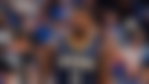 Zion Williamson