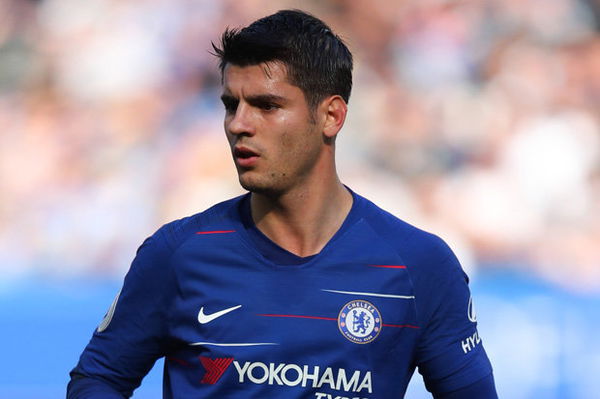 Chelsea-Alvaro-Morata-738240