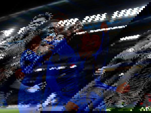 feature-image