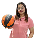 Essentiallysports author