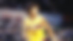 Cheryl Miller