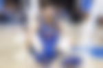 article-image