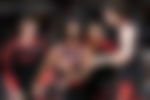 article-image