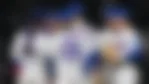 Image for Cubs’ $19M Star Finds Silver Lining in Latest Slump as Team Navigates Hot Waters