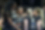 article-image