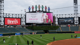 Chicago White Sox