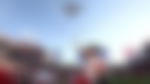 article-image