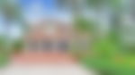 article-image