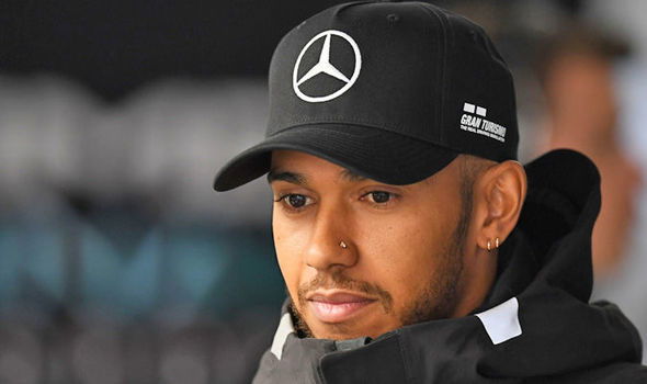 Chinese-Grand-Prix-2018-FP2-fastest-driver-Lewis-Hamilton-945474