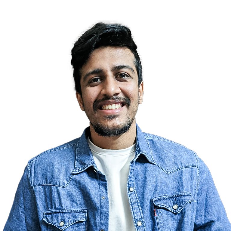 Author photo