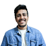 Essentiallysports author