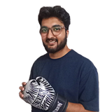 Essentiallysports author
