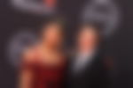 article-image