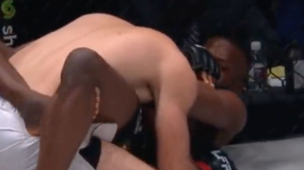 Choke 2
