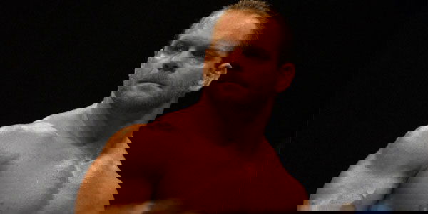 feature-image