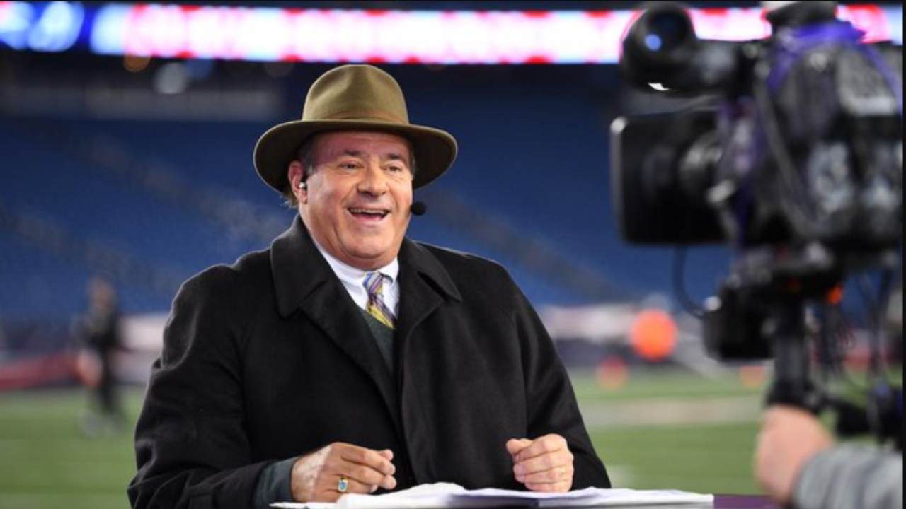 Chris Berman (1)