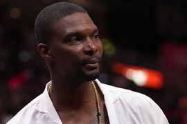 NBA: Brooklyn Nets at Miami Heat