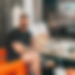 Image for “Started to Feel Really Flat and Really Tired”: After Dropping to Less Than 5%
Body Fat, Chris Bumstead Refuels His Body Without Worrying About Mr. Olympia for
Once