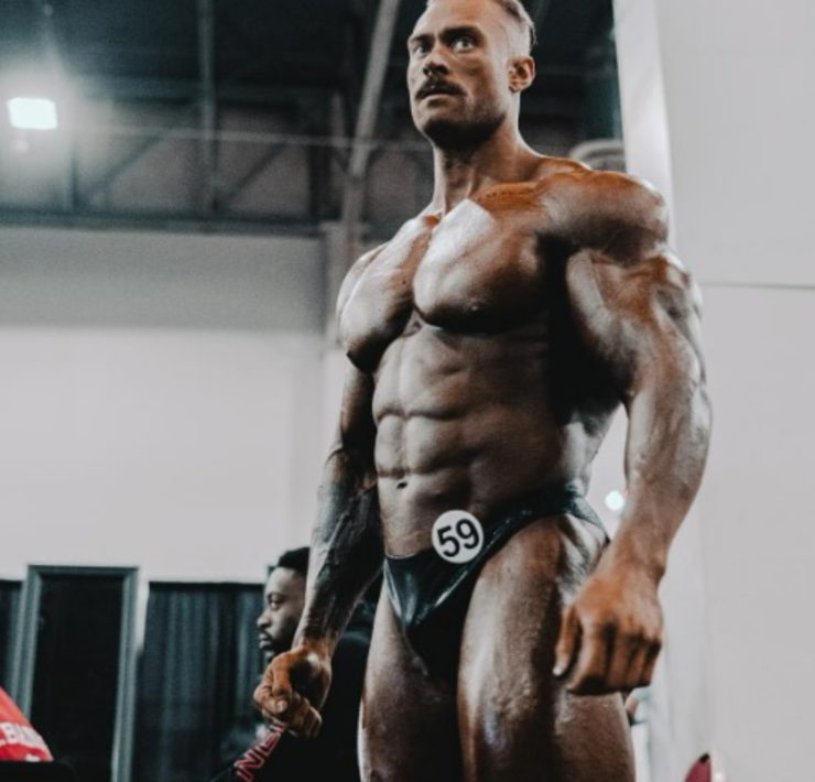 Chris-Bumstead-FI-740x710.jpg