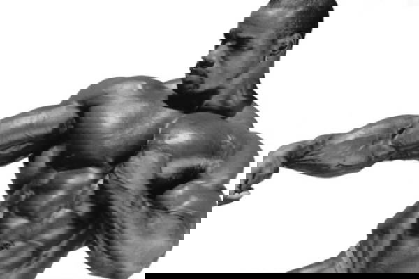 feature-image