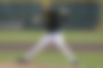 MLB Announces Tough Punishment for Pirates Pitcher & Manager After Questionable Move in Reds Game