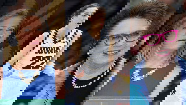 feature-image
