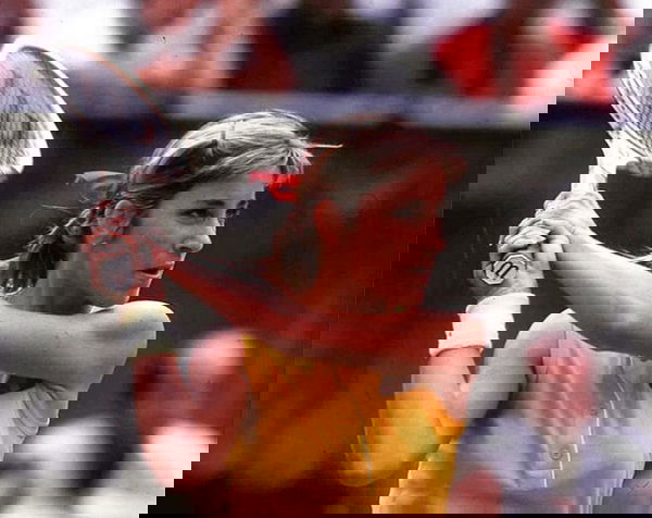 feature-image